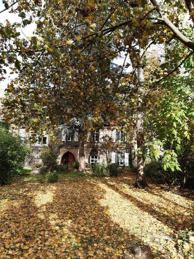 Pension Marienhof コーバン・ゴンドルフ エクステリア 写真